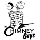 The Chimney Guys