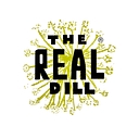 Favicon of The Real Dill