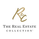 The Real Estate Collection logo