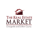 Re/Max Real Estate Centre Inc. logo