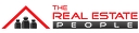 The Real Estate People logo