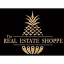 The Real Estate Shoppe logo