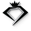The Real Jewelry Company
