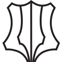 Favicon of The Real Leather Company