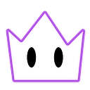 Realm logo