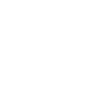 The Real School Of Music logo