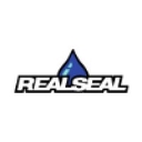 Real Seal logo