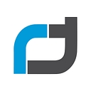 The Realtime Group : "Delivering Solutions ... Enabling Compliance"​ logo