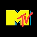 The Real World logo