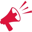 Therebel.Media logo