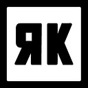 Rebel Kulture Enterprises logo