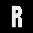 The Rebello Hotel logo