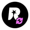 The Recap Group Inc. logo