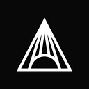 The Rechabite logo