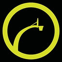 The Rec League logo