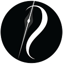 The Reconnection logo