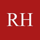 The Record Herald logo