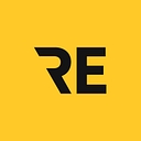 The Recount logo