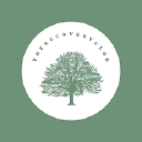 The Recovery Club logo