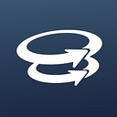 Recovery Platform logo