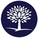 The Recovery Village