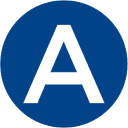 recruitAbility