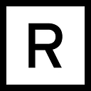 The Recruiter logo