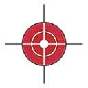 The Recruiters Room logo