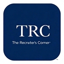 The Recruiter's Corner