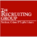 Favicon of The Recruiting Group, Inc.