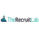 The Recruit Lab