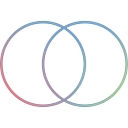 The Recruitment Group logo