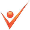 Recruitment Alternative logo