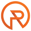 The Recruitment Alternative Ltd