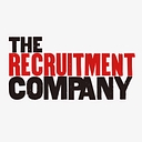 The Recruitment Company Pty Ltd logo