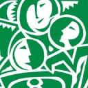 The Recruitment Consultancy Ltd logo