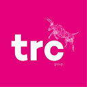 The Recruitment Crowd Limited