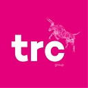 The Recruitment Crowd  Limited logo