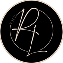 The Recruitment Lounge Ltd