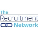 The Recruitment Network, Banstead logo