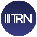 The Sales Recruitment Network logo