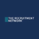 The Recruitment Network (International) logo