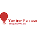 The Red Balloon Company