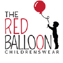 The Red Balloon