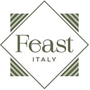 The Red Beetle Travelling Food logo