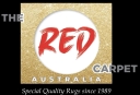 theredcarpetaustralia.com.au