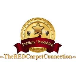 The RED Carpet Connection.com