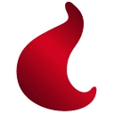 Events By Red Carpet logo