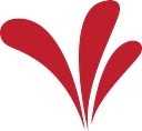 Red Carrot logo