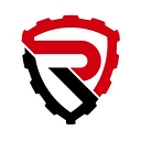 The Redco Group logo